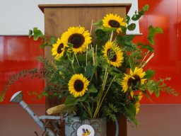 09 150 Jahrfeier 8.9